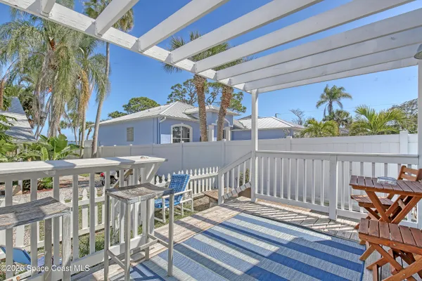 $1,850,000 | 2179 Pineapple Avenue, Melbourne, FL 32935