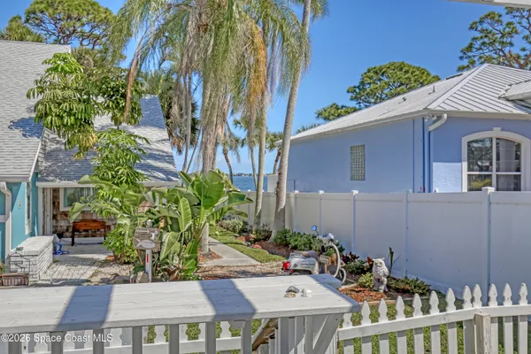 $1,850,000 | 2179 Pineapple Avenue, Melbourne, FL 32935