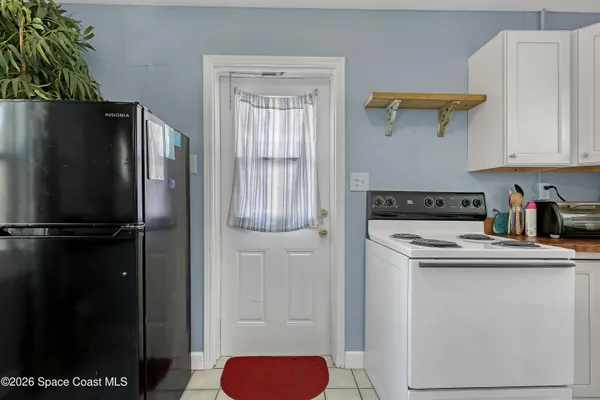 $1,850,000 | 2179 Pineapple Avenue, Melbourne, FL 32935