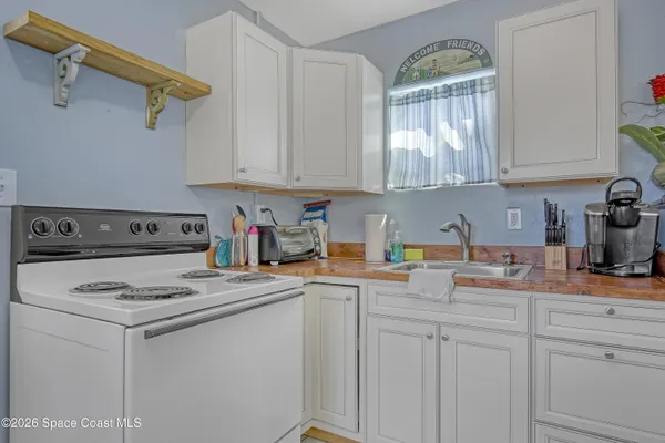 $1,850,000 | 2179 Pineapple Avenue, Melbourne, FL 32935