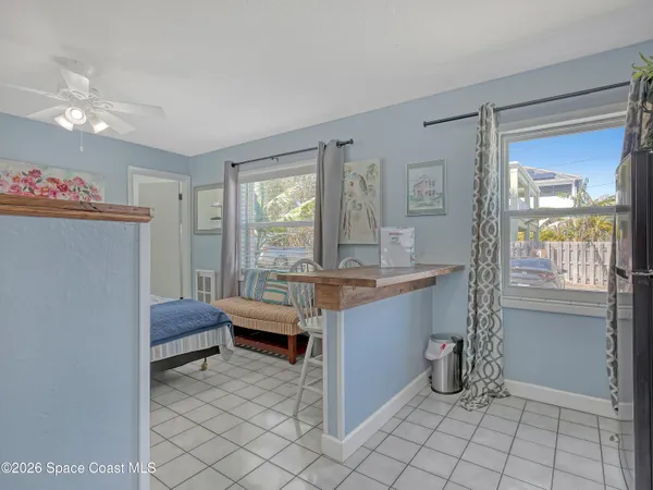 $1,850,000 | 2179 Pineapple Avenue, Melbourne, FL 32935