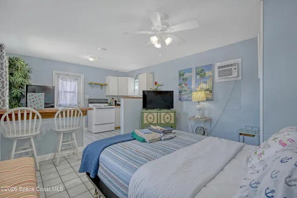 $1,850,000 | 2179 Pineapple Avenue, Melbourne, FL 32935