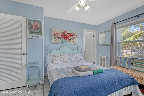 $1,850,000 | 2179 Pineapple Avenue, Melbourne, FL 32935