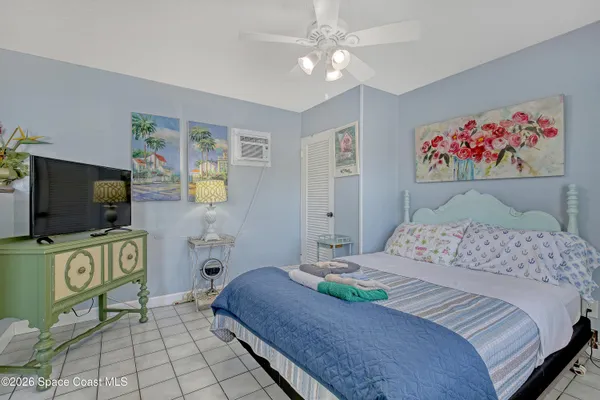 $1,850,000 | 2179 Pineapple Avenue, Melbourne, FL 32935