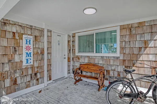 $1,850,000 | 2179 Pineapple Avenue, Melbourne, FL 32935