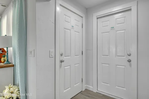 $1,850,000 | 2179 Pineapple Avenue, Melbourne, FL 32935