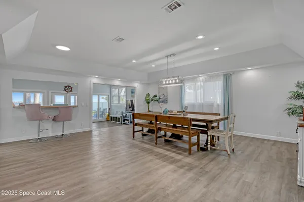 $1,850,000 | 2179 Pineapple Avenue, Melbourne, FL 32935