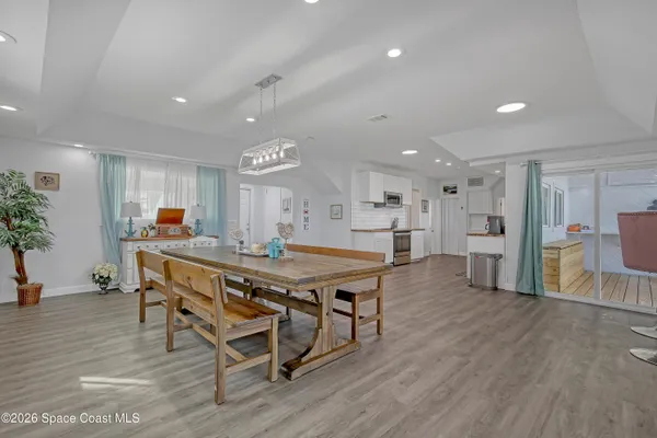 $1,850,000 | 2179 Pineapple Avenue, Melbourne, FL 32935