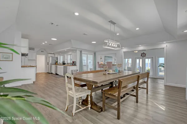$1,850,000 | 2179 Pineapple Avenue, Melbourne, FL 32935