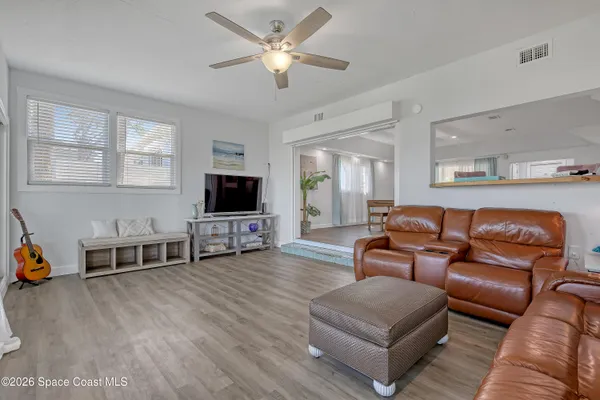 $1,850,000 | 2179 Pineapple Avenue, Melbourne, FL 32935