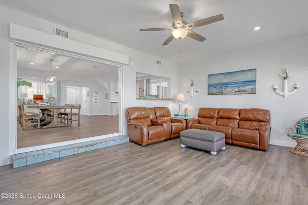 $1,850,000 | 2179 Pineapple Avenue, Melbourne, FL 32935