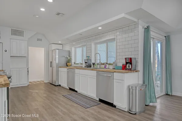 $1,850,000 | 2179 Pineapple Avenue, Melbourne, FL 32935