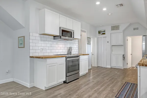 $1,850,000 | 2179 Pineapple Avenue, Melbourne, FL 32935