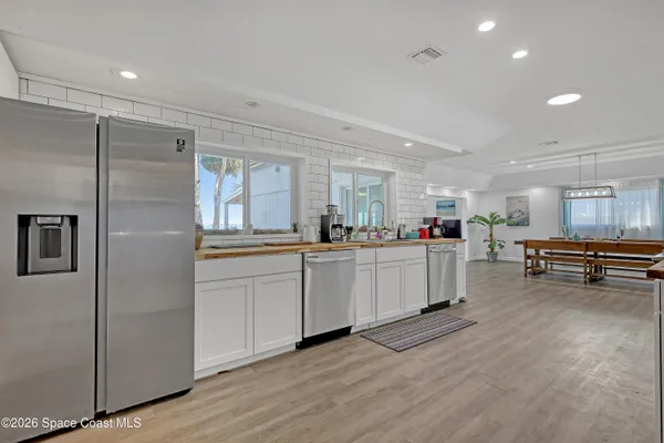 $1,850,000 | 2179 Pineapple Avenue, Melbourne, FL 32935