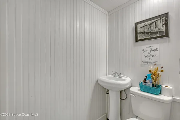 $1,850,000 | 2179 Pineapple Avenue, Melbourne, FL 32935