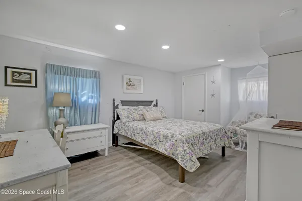 $1,850,000 | 2179 Pineapple Avenue, Melbourne, FL 32935