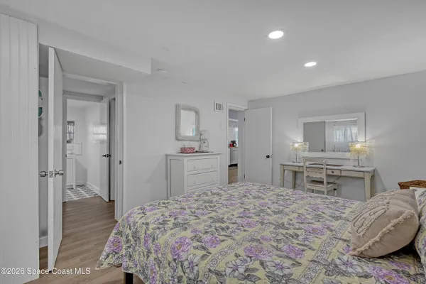 $1,850,000 | 2179 Pineapple Avenue, Melbourne, FL 32935