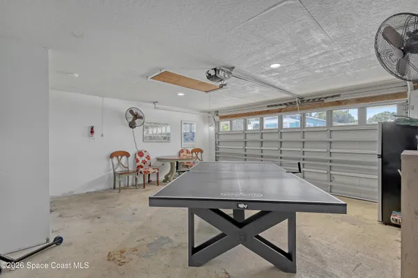 $1,850,000 | 2179 Pineapple Avenue, Melbourne, FL 32935