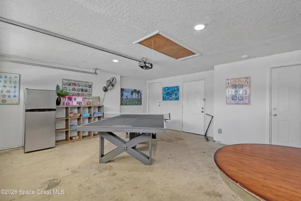 $1,850,000 | 2179 Pineapple Avenue, Melbourne, FL 32935