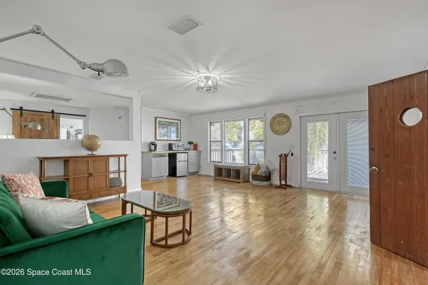 $1,850,000 | 2179 Pineapple Avenue, Melbourne, FL 32935