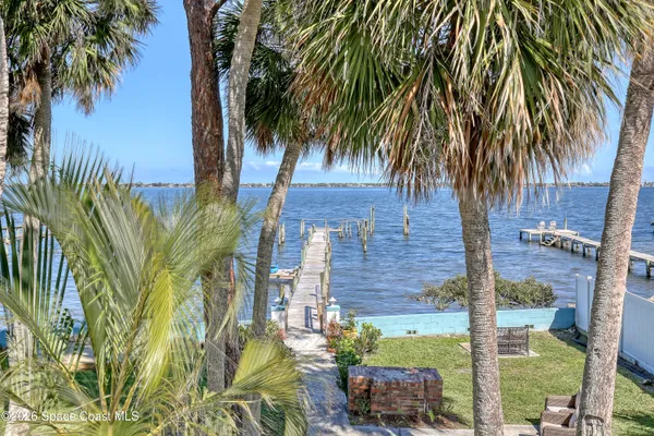 $1,850,000 | 2179 Pineapple Avenue, Melbourne, FL 32935