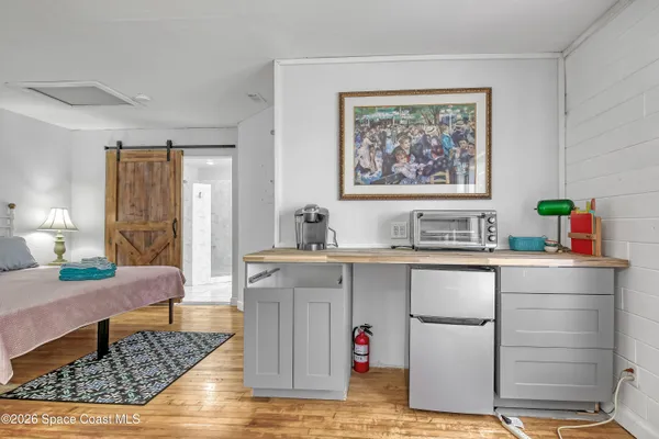 $1,850,000 | 2179 Pineapple Avenue, Melbourne, FL 32935