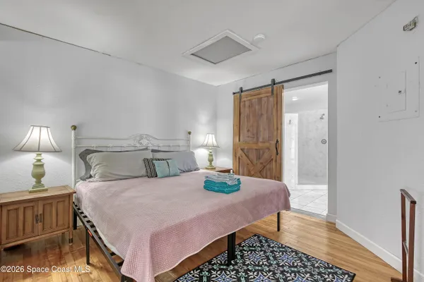 $1,850,000 | 2179 Pineapple Avenue, Melbourne, FL 32935