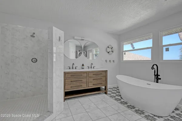 $1,850,000 | 2179 Pineapple Avenue, Melbourne, FL 32935