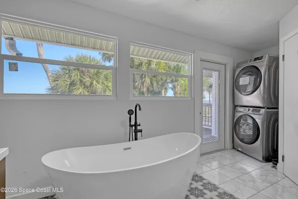 $1,850,000 | 2179 Pineapple Avenue, Melbourne, FL 32935