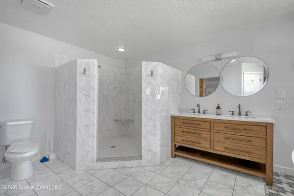 $1,850,000 | 2179 Pineapple Avenue, Melbourne, FL 32935