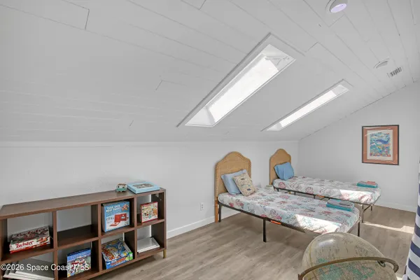 $1,850,000 | 2179 Pineapple Avenue, Melbourne, FL 32935