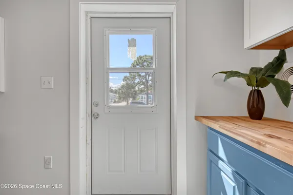 $1,850,000 | 2179 Pineapple Avenue, Melbourne, FL 32935