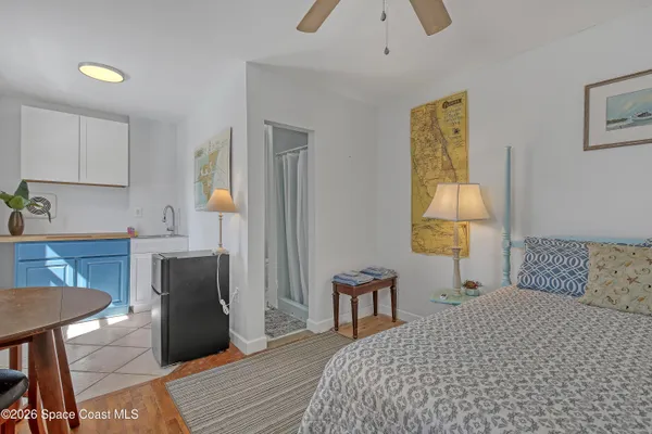 $1,850,000 | 2179 Pineapple Avenue, Melbourne, FL 32935