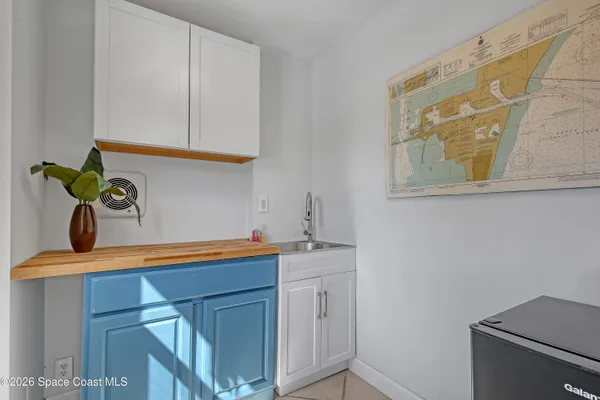 $1,850,000 | 2179 Pineapple Avenue, Melbourne, FL 32935