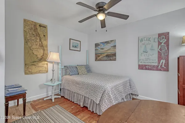 $1,850,000 | 2179 Pineapple Avenue, Melbourne, FL 32935