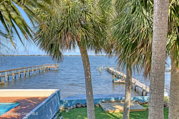 $1,850,000 | 2179 Pineapple Avenue, Melbourne, FL 32935