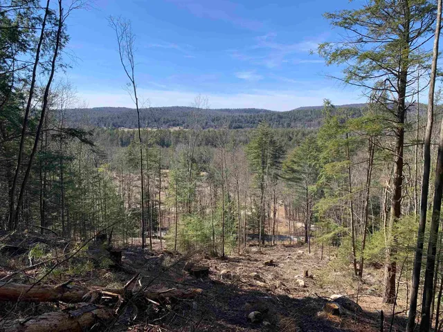 $114,900 | Map3-lot9 Scotland Road, Winchester, NH 03470