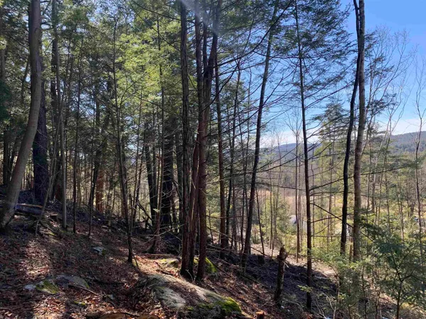 $114,900 | Map3-lot9 Scotland Road, Winchester, NH 03470