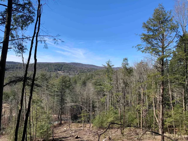 $114,900 | Map3-lot9 Scotland Road, Winchester, NH 03470