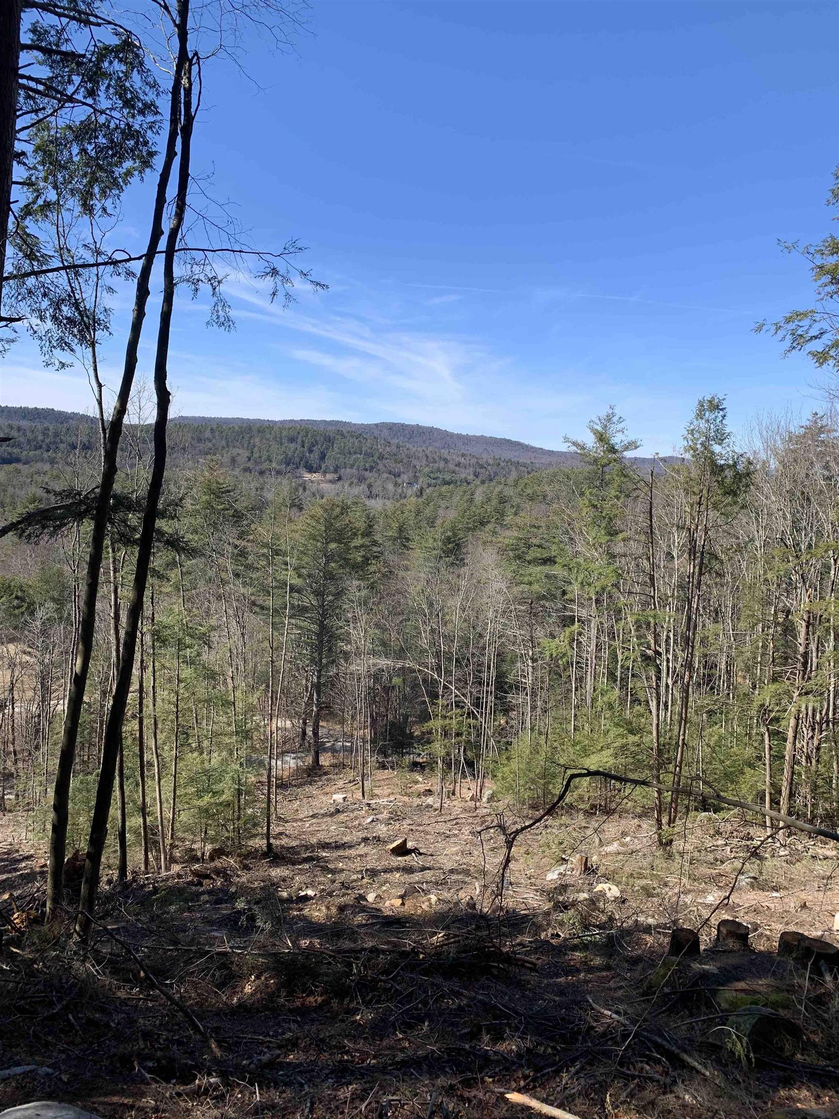 Map3-lot9 Scotland Road Winchester, NH 03470 - Photo 16 of 18