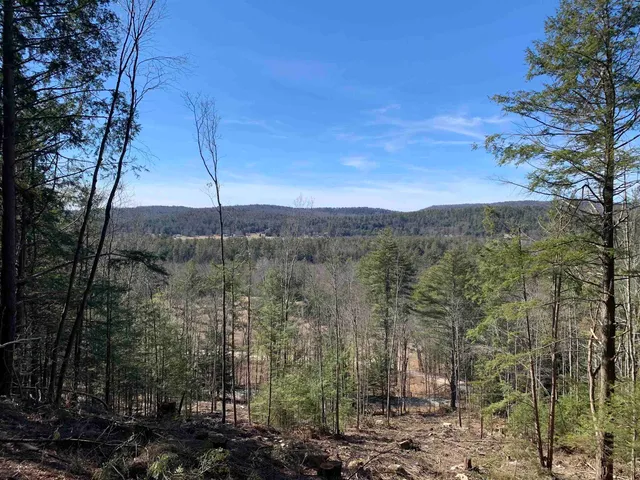 $114,900 | Map3-lot9 Scotland Road, Winchester, NH 03470