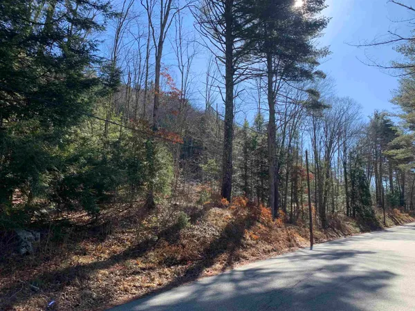 $114,900 | Map3-lot9 Scotland Road, Winchester, NH 03470