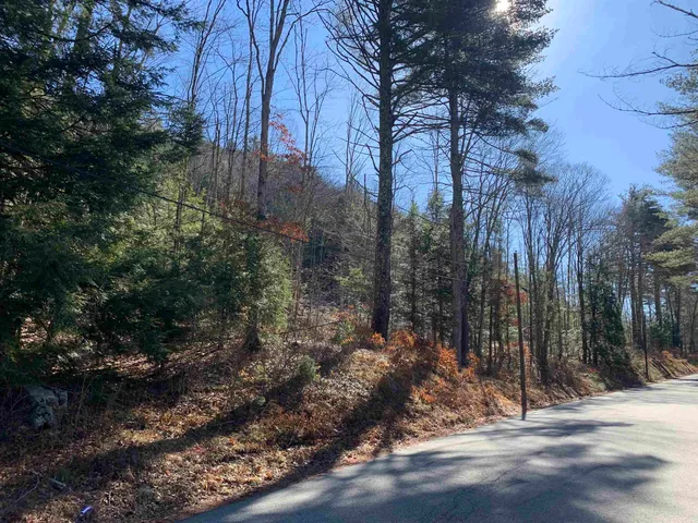 $114,900 | Map3-lot9 Scotland Road, Winchester, NH 03470