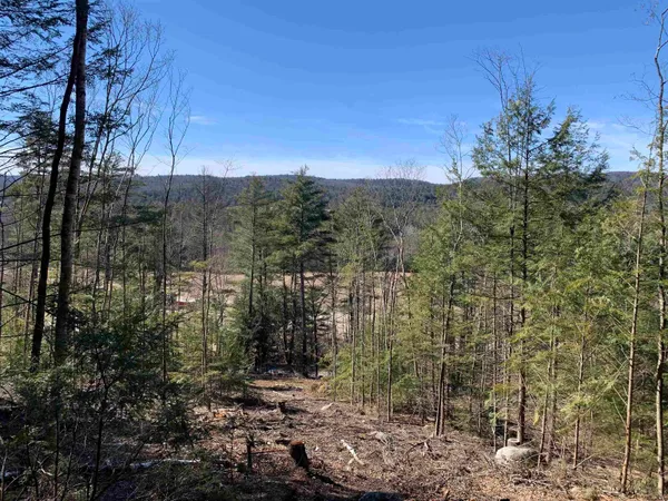 $114,900 | Map3-lot9 Scotland Road, Winchester, NH 03470