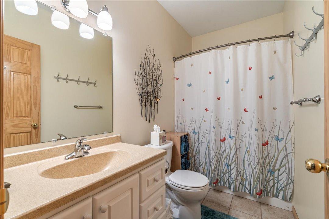 13682 Oak Hollow Road Brainerd, MN 56401 - Photo 39 of 54 Gallery Image 39