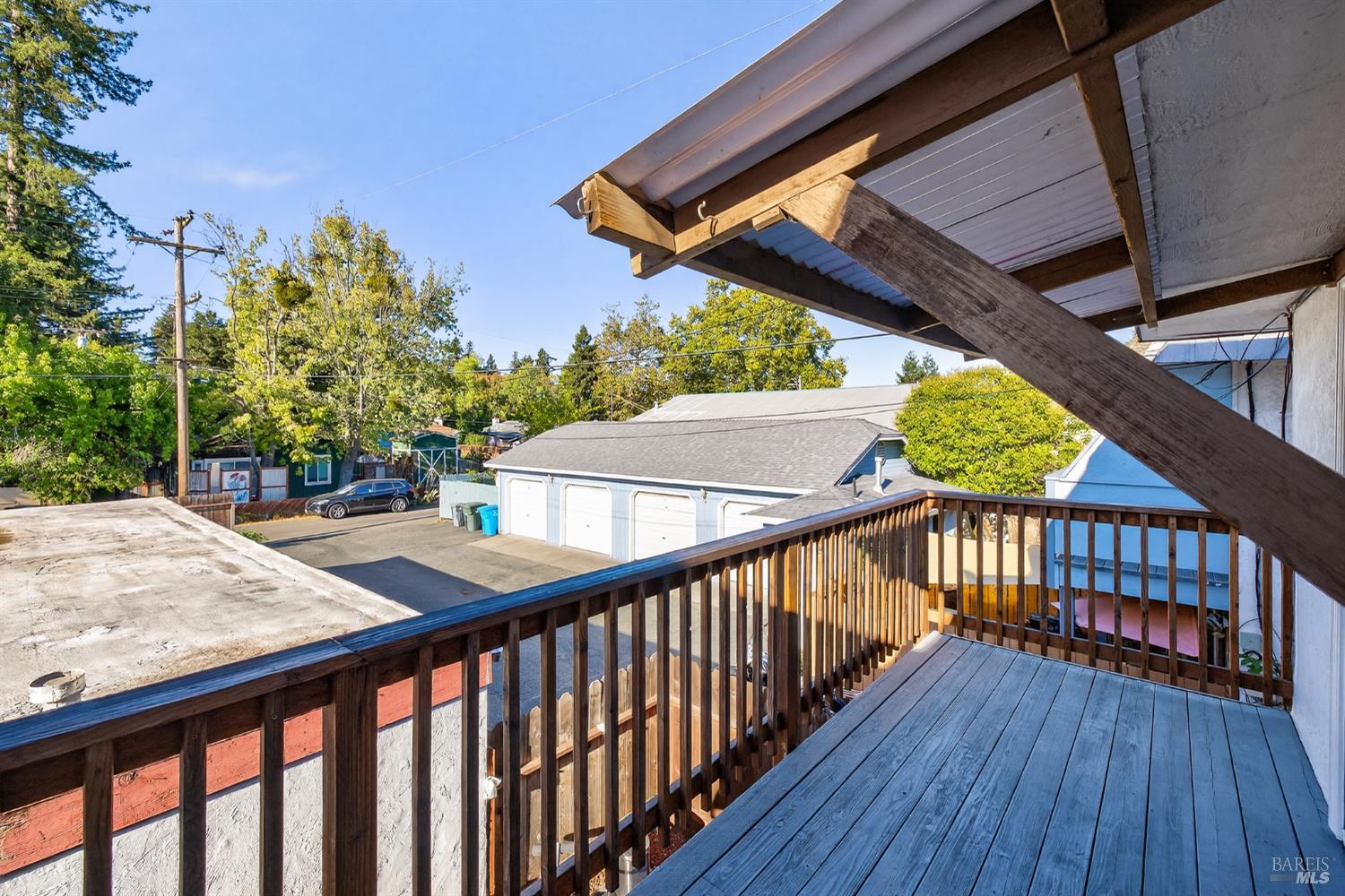 497 Sebastopol Avenue Santa Rosa, CA 95401 - Photo 37 of 42