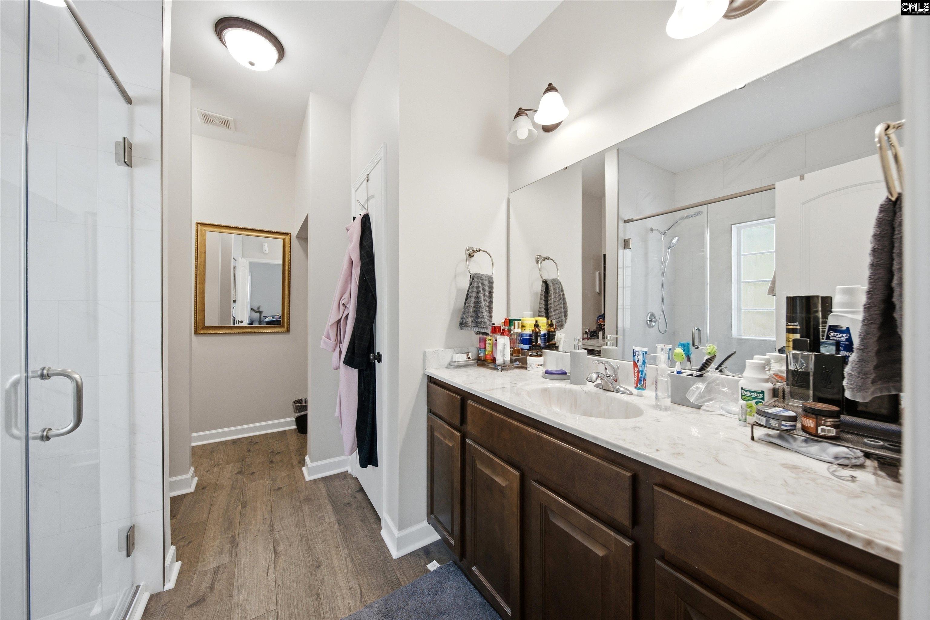 284 Longview Street Lexington, SC 29073 - Photo 13 of 25 Gallery Image 13