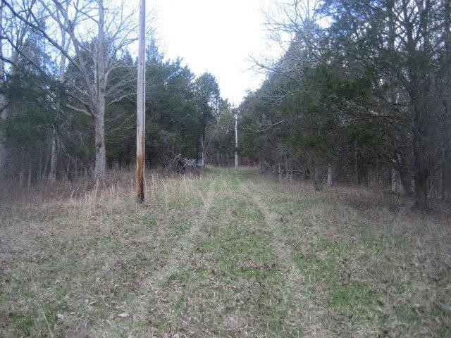1234 North Rays Fork Road Sadieville, KY 40370 - Photo 16 of 16 Photo 16