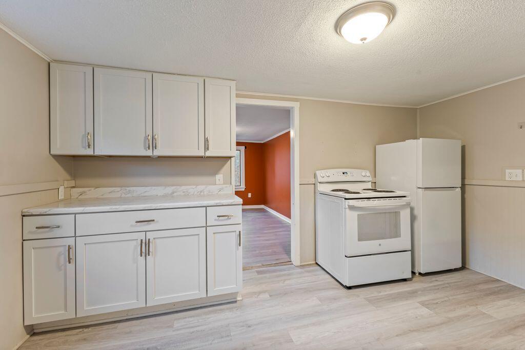 281 Gile Road Newfield, ME 04095 - Photo 17 of 31 12__V5A5610