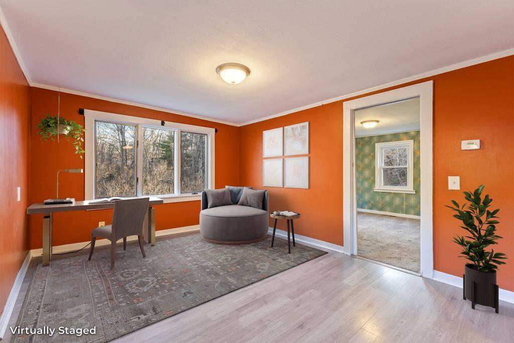 281 Gile Road Newfield, ME 04095 - Photo 19 of 31 63_PSD_281_Gile_Rd,_West_Newfield,_ME__V